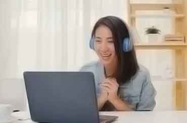 cc攻击工具