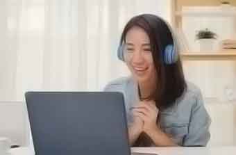 企业定制版的网站攻击软件