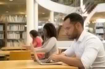 网站攻击工具