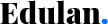 免费ddos在线攻击