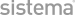 DDOS在线攻击